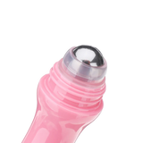 Кафеинов околоочен серум с витамин E за освежаване на уморените очи 15 мл - Feel You