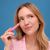 Кафеинов околоочен серум с витамин E за освежаване на уморените очи 15 мл - Feel You