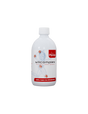 Кости и стави - Силиций + Хондроитин и Глюкозамин Plantis®, 500 ml - Feel You