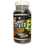 E2 XTREME 100 капсули - Feel You