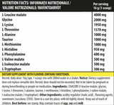 EAA Core - 400 грама - Feel You