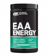 EAA Energy - 0.432 kg - Feel You
