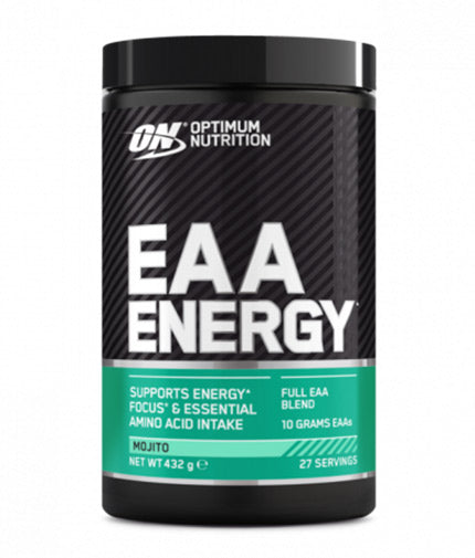 EAA Energy - 0.432 kg - Feel You