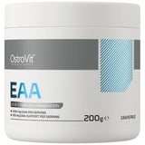 EAA / Essential Amino Acids - 200 грама - Feel You