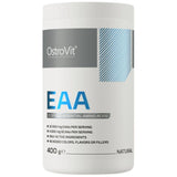EAA / Essential Amino Acids - 200 грама - Feel You