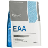 EAA / Essential Amino Acids - 600 грама - Feel You