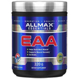 EAA | Essential Amino Acids Powder - 320 грама - Feel You