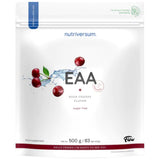 EAA Flow | Essential Amino Acids - 500 грама - Feel You