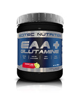 EAA + Glutamine 0.300 kg - Feel You