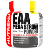 EAA Mega Strong Powder - 300 грама - Feel You