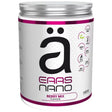 EAA Nano | with Electrolytes & Bioperine - 420 грама - Feel You