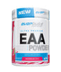 EAA Powder - 0.360 KG - Feel You