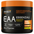 EAA Powder - 300 грама - Feel You