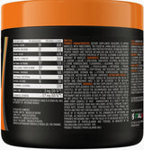 EAA Powder - 300 грама - Feel You