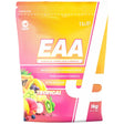 EAA Powder | Essential Amino Acid Formula - 1000 грама - Feel You