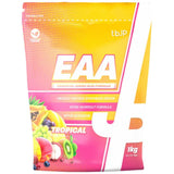 EAA Powder | Essential Amino Acid Formula - 1000 грама - Feel You