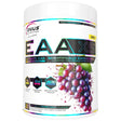 EAA-X5 | with CocoMineral - 360 грама - Feel You