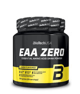 EAA Zero / 25 Serv. - 0.350 kg - Feel You