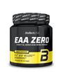 EAA Zero / 25 Serv. - 0.350 kg - Feel You
