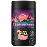 EAAdvanced | With Glutamine And Electrolytes - 540 грама - Feel You