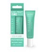 Слънцезащитен балсам за устни с киви SPF 30 - 10 мл - Feel You