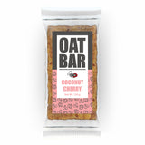 OAT BAR - 120 g - Feel You
