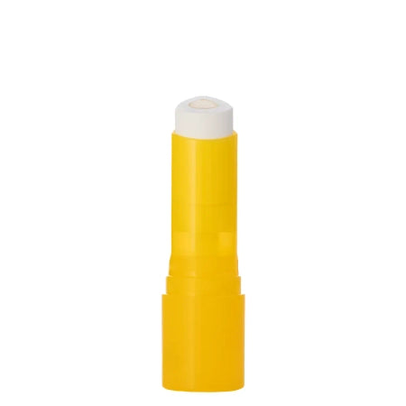 ELROEL - Airy Core Sunstick SPF50+ PA++++ - Stick Face Filter - 9.5g - Feel You