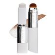 ELROEL - Blanc Cover Cream Stick Deep, 13g - Feel You