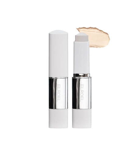 ELROEL – Blanc Cover Cream Stick, Light, 13g - Feel You