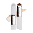 ELROEL – Blanc Cover Cream Stick, V 200 Fair, 13g - Feel You