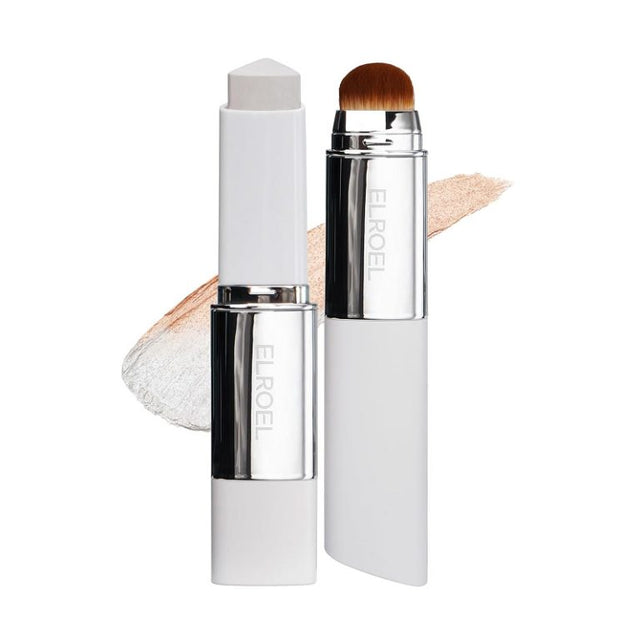 ELROEL – Blanc Cover Cream Stick, V 200 Fair, 13g - Feel You