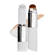 ELROEL – Blanc Cover Cream Stick, V 202 Natural, 13g - Feel You