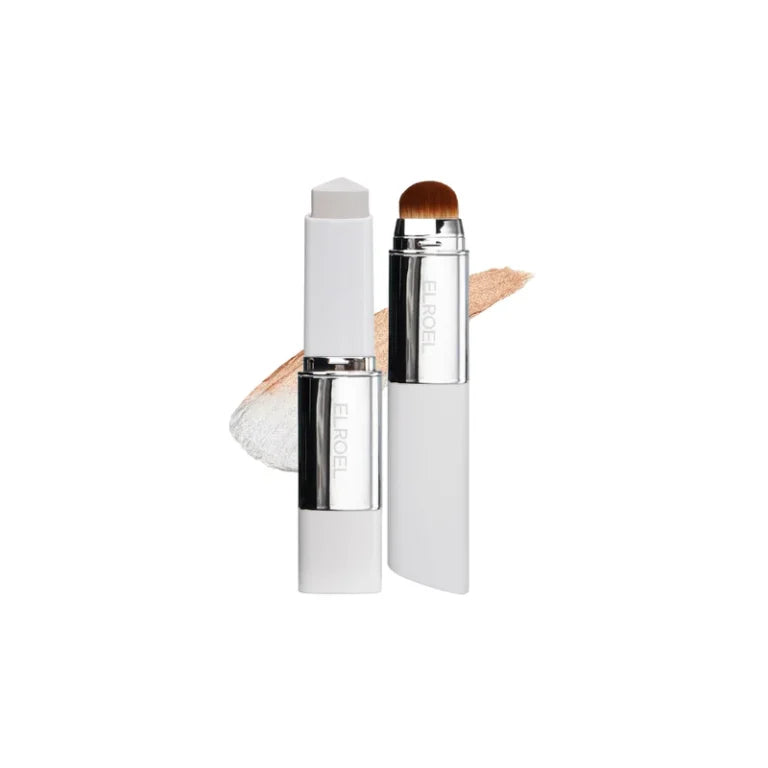 ELROEL - Blanc Cover Creme Stick - 201 LIGHT 0,45oz/13g - Feel You