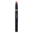 ELROEL - Blanc Double Shadow Stick - #01 Gold-Espresso - 1.4g - Feel You