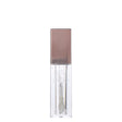 ELROEL - Blanc Essential Lip Oil - #01 Pure Lychee - 4.5g - Feel You