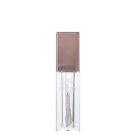 ELROEL - Blanc Essential Lip Oil - #01 Pure Lychee - 4.5g - Feel You