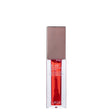ELROEL - Blanc Essential Lip Oil - #02 Raspberry - 4.5g - Feel You