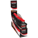 ENERGIA RAPIDA PROFESSIONAL | with Caffeine & Electrolytes - 15 x 50 мл - Feel You