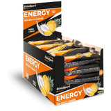 ENERGY Bar - 25 x 35 грама - Feel You