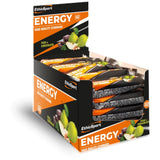 ENERGY Bar - 25 x 35 грама - Feel You