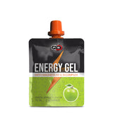 ENERGY GEL - 75 ml - Feel You