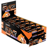 ENERGY LONG RACES SWEET-SALTY - 30 x 42 грама - Feel You