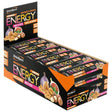 ENERGY LONG RACES with Beta-Alanine - 30 x 40 грама - Feel You