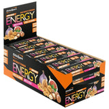 ENERGY LONG RACES with Beta-Alanine - 30 x 40 грама - Feel You