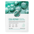 ENOUGH Cica Repair Revive Pro Healing Mask 1 pc - Feel You