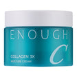 ENOUGH Collagen 3X Moisture Cream 50 ml - Feel You