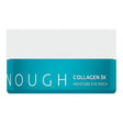 ENOUGH Collagen 3X Moisture Eye Patch 60 pcs - Feel You
