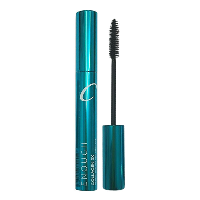 ENOUGH Collagen 3X Perfection Volume Mascara 9 ml - Feel You