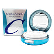 ENOUGH Collagen Aqua Air Cushion SPF50+ PA+++ (23) 15 g - Feel You