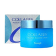 ENOUGH Collagen Moisture Essential Cream 50 ml - Feel You